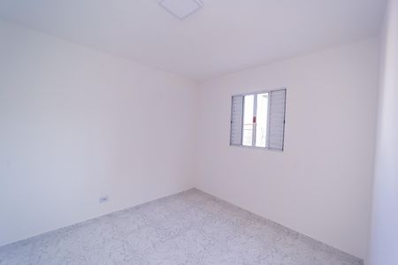 Apartamento à venda com 60m², 2 quartos e 1 vaga Apartamento à venda com 60m², 2 quartos e 1 vagaQuarto 2