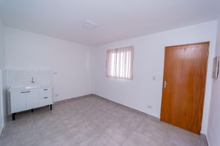Apartamento à venda com 60m², 2 quartos e 1 vaga Apartamento à venda com 60m², 2 quartos e 1 vagaCozinha