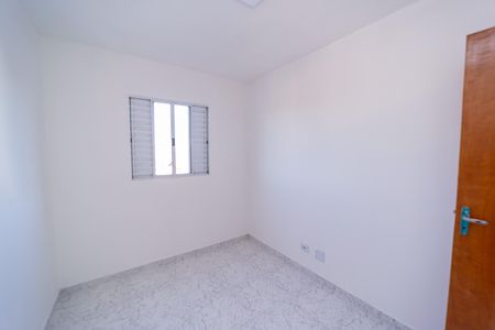 Apartamento à venda com 60m², 2 quartos e 1 vaga Apartamento à venda com 60m², 2 quartos e 1 vagaQuarto 1