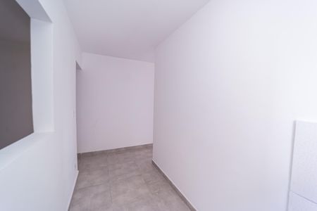 Apartamento à venda com 60m², 2 quartos e 1 vaga Apartamento à venda com 60m², 2 quartos e 1 vagaÁrea de Serviço