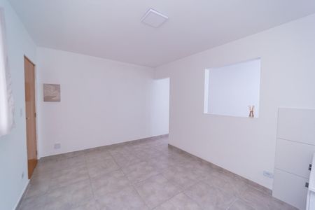 Apartamento à venda com 60m², 2 quartos e 1 vaga Apartamento à venda com 60m², 2 quartos e 1 vagaCozinha