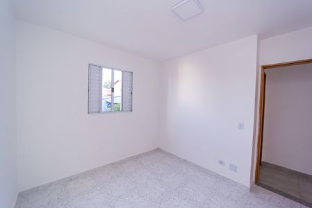 Apartamento à venda com 60m², 2 quartos e 1 vaga Apartamento à venda com 60m², 2 quartos e 1 vagaQuarto 2