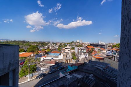 Apartamento à venda com 60m², 2 quartos e 1 vaga Apartamento à venda com 60m², 2 quartos e 1 vagaÁrea comum