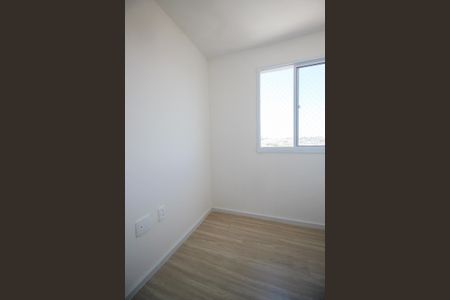 Apartamento para alugar com 36m², 2 quartos e sem vagaQuarto 2