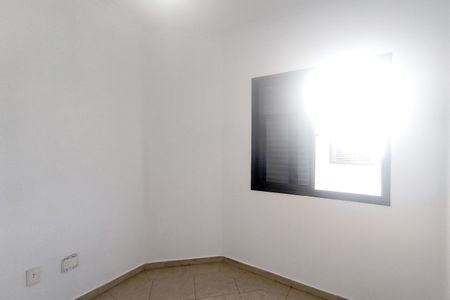 Quarto 1 de apartamento para alugar com 3 quartos, 80m² em Santa Maria, São Caetano do Sul
