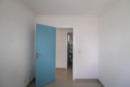 Quarto 1 de apartamento para alugar com 2 quartos, 49m² em Vila Nova Cachoeirinha, São Paulo