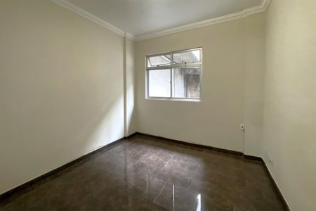 Apartamento à venda com 99m², 4 quartos e 1 vagaQuarto 3