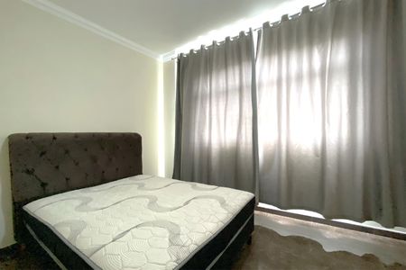 Apartamento à venda com 99m², 4 quartos e 1 vagaSuite 1