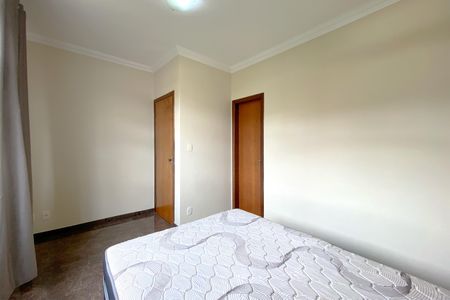 Apartamento à venda com 99m², 4 quartos e 1 vagaSuite 1