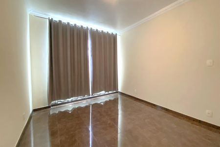 Apartamento à venda com 99m², 4 quartos e 1 vagaQuarto 4