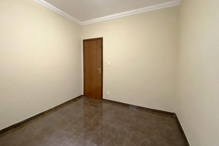 Apartamento à venda com 99m², 4 quartos e 1 vagaQuarto 3