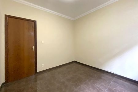 Apartamento à venda com 99m², 4 quartos e 1 vagaQuarto 3