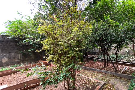 Apartamento à venda com 99m², 4 quartos e 1 vagaÁrea comum - Jardim