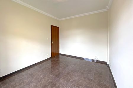 Apartamento à venda com 99m², 4 quartos e 1 vagaQuarto 4