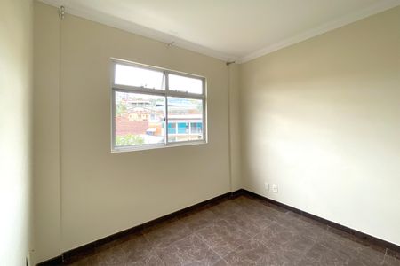 Apartamento à venda com 99m², 4 quartos e 1 vagaQuarto 2