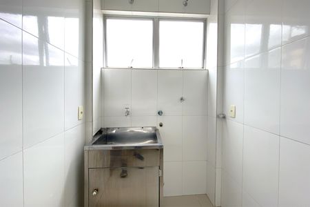 Apartamento à venda com 99m², 4 quartos e 1 vagaÁrea de Serviço