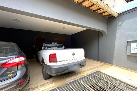 Apartamento à venda com 99m², 4 quartos e 1 vagaVaga