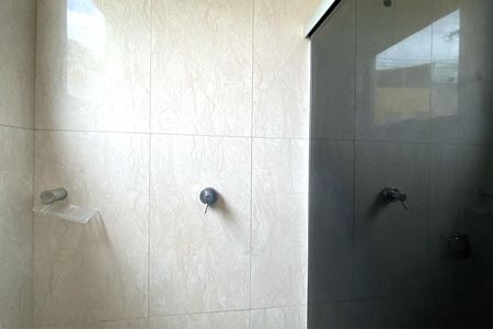 Apartamento à venda com 99m², 4 quartos e 1 vagaBanheiro