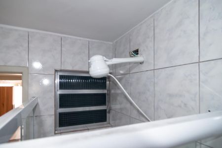 Apartamento à venda com 53m², 1 quarto e sem vaga