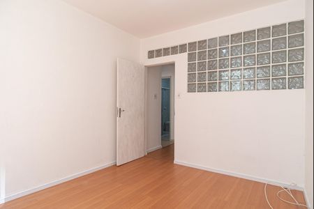 Apartamento à venda com 53m², 1 quarto e sem vaga Apartamento à venda com 53m², 1 quarto e sem vagaQuarto