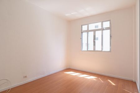 Quarto de apartamento à venda com 1 quarto, 53m² em Bela Vista, São Paulo