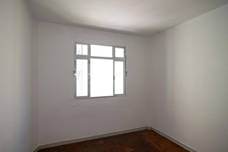 Apartamento à venda com 53m², 1 quarto e sem vaga