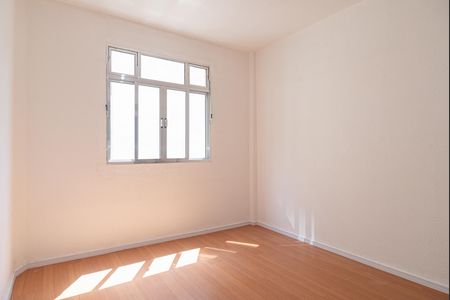 Quarto de apartamento à venda com 1 quarto, 53m² em Bela Vista, São Paulo