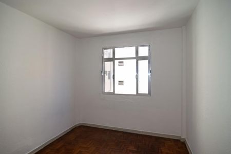 Apartamento à venda com 53m², 1 quarto e sem vaga