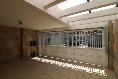 Casa à venda com 148m², 3 quartos e 2 vagasGaragem