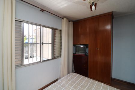 Suíte de casa à venda com 3 quartos, 148m² em Jardim Independência (são Paulo), São Paulo