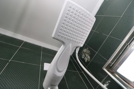 Casa à venda com 148m², 3 quartos e 2 vagasBanheiro