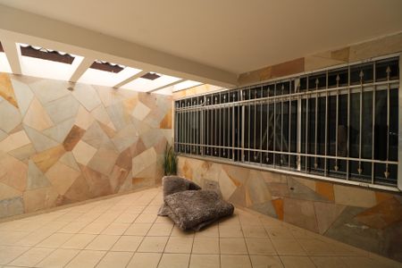 Casa à venda com 148m², 3 quartos e 2 vagasGaragem