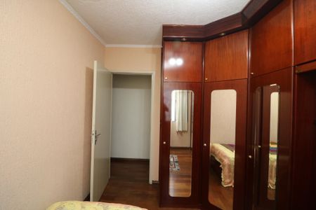 Casa à venda com 148m², 3 quartos e 2 vagasQuarto