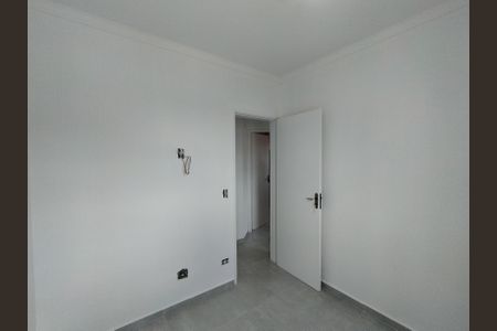 Quarto 1 de apartamento para alugar com 3 quartos, 67m² em Jardim Maria Estela, São Paulo