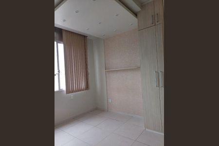 Apartamento à venda com 1 quarto, 36m² em Tijuca, Rio de Janeiro