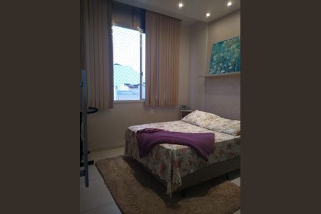 Apartamento à venda com 36m², 1 quarto e sem vaga