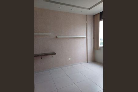 Apartamento à venda com 36m², 1 quarto e sem vaga