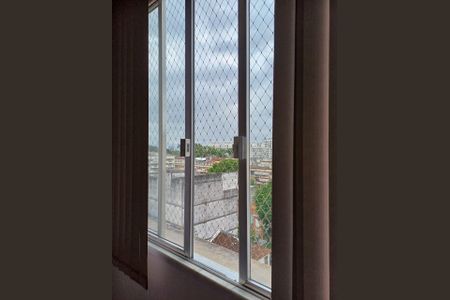 Apartamento à venda com 36m², 1 quarto e sem vaga