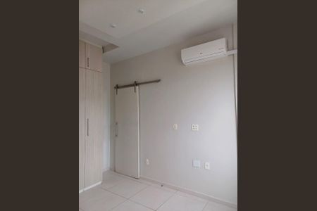 Apartamento à venda com 36m², 1 quarto e sem vaga