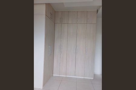 Apartamento à venda com 36m², 1 quarto e sem vaga