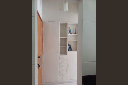 Apartamento à venda com 1 quarto, 36m² em Tijuca, Rio de Janeiro