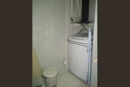 Apartamento à venda com 36m², 1 quarto e sem vaga