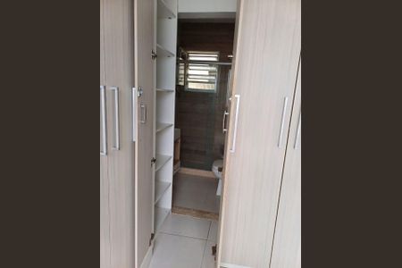 Apartamento à venda com 36m², 1 quarto e sem vaga