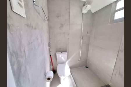 Apartamento à venda com 1 quarto, 41m² em Centro, Rio de Janeiro