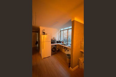 Apartamento à venda com 3 quartos, 74m² em Centro, Rio de Janeiro