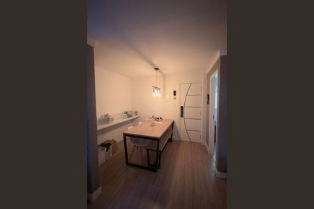 Apartamento à venda com 3 quartos, 74m² em Centro, Rio de Janeiro