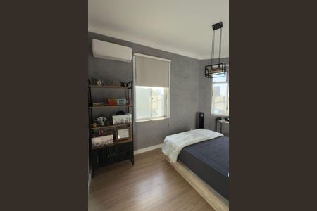 Apartamento à venda com 3 quartos, 74m² em Centro, Rio de Janeiro