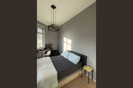 Apartamento à venda com 3 quartos, 74m² em Centro, Rio de Janeiro