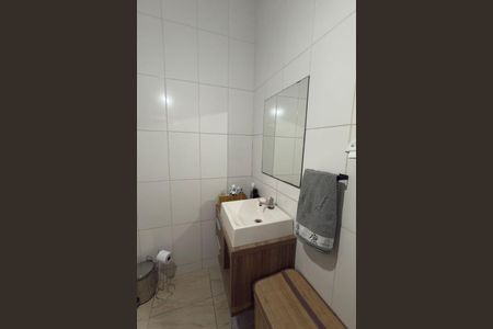 Apartamento à venda com 3 quartos, 74m² em Centro, Rio de Janeiro