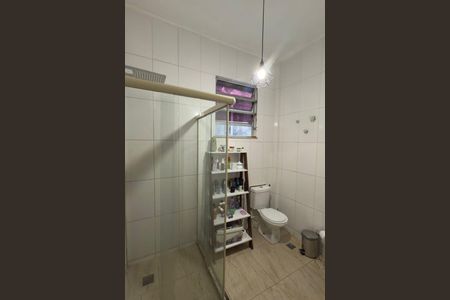 Apartamento à venda com 3 quartos, 74m² em Centro, Rio de Janeiro